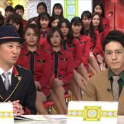 滝沢秀明、封印してきた極貧の幼少時代…働けるならどこでもよかった
