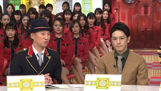 滝沢秀明、封印してきた極貧の幼少時代…働けるならどこでもよかった