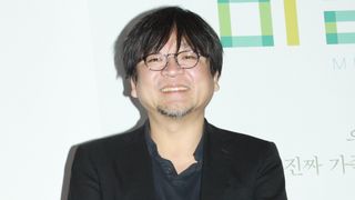 細田守監督『未来のミライ』ゴールデン・グローブ賞ノミネートに驚き
