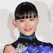 杉咲花、間宮祥太朗、志尊淳ら集結!新ドラマ「ハケン占い師アタル」予告映像