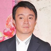 濱田岳、白石和彌監督とのタッグ作で「釣りバカ」とギャップ