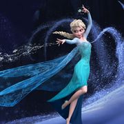 『アナと雪の女王2』は2019年冬公開!