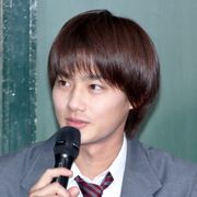 野村周平、2019年も“らしさ”貫く!撮影現場では盛り上げ役