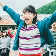 2019年も活躍続く高畑充希の魅力
