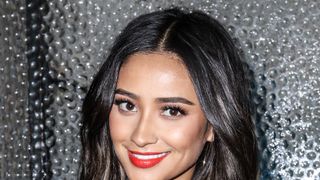 「プリティ・リトル・ライアーズ」エミリー役女優、流産を告白