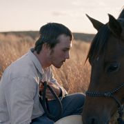 作品賞は『ザ・ライダー』 全米映画批評家協会賞