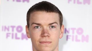 『メイズランナー』英俳優、Twitterやめる メンタルヘルスのため