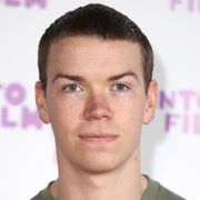 『メイズランナー』英俳優、Twitterやめる メンタルヘルスのため