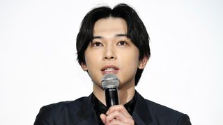「レ・ミゼラブル」吉沢亮の熱演に号泣したと反響
