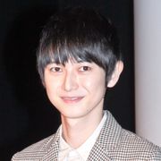 本郷奏多、キングダムハーツの世界に大興奮!入野自由との写真は「宝物」