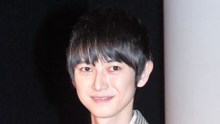 本郷奏多、キングダムハーツの世界に大興奮！入野自由との写真は「宝物」