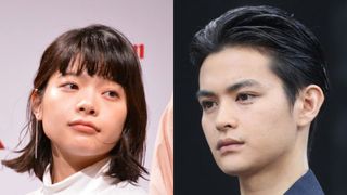 「まんぷく」舞台は8年後に!あのカップルの変化に反響
