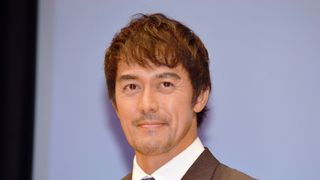 映画化が期待される2018年ドラマは？ランキングが発表