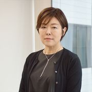 『映画刀剣乱舞』担当で大反響!脚本家・小林靖子、ネットの声は意識せず