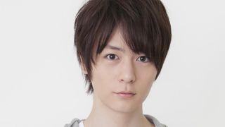 犬飼貴丈、吉沢亮の兄役で朝ドラ初出演！「なつぞら」新キャスト発表