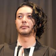 「時効警察」12年ぶり復活に猛反響 前シリーズを振り返り!