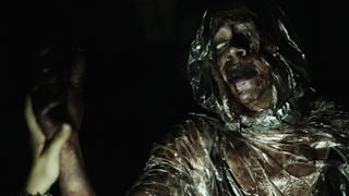ママが殺しにくる…スティーヴン・キング絶賛のホラー『ザ・マミー』