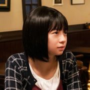 実写『東京喰種2』桜田ひよりがヒナミ役続投!