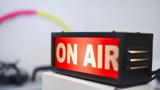 ドラゴンボール最強だと思う敵はあのキャラ！調査結果が発表