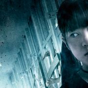 学校が地獄と化す…『がっこうぐらし!』新予告