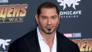 「砂の惑星」再映画化に『ガーディアンズ・オブ・ギャラクシー』俳優出演