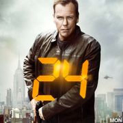 日本版ジャック・バウアーはだれ?「24」リメイクのキャスト予想が白熱!
