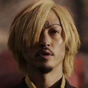 サンジ役はあの人気俳優!ネットで絶賛の声