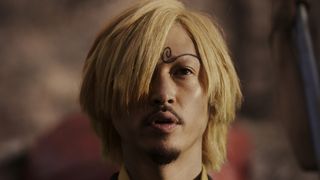 サンジ役はあの人気俳優!ネットで絶賛の声