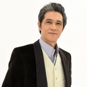 加藤雅也、常にイメージとの戦いだった芸歴30年