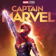 アベンジャーズはここから始まった!『キャプテン・マーベル』新映像