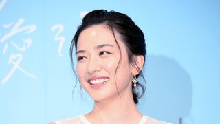 永野芽郁、実年齢より上に見られることも?朝ドラでは多彩な演技披露