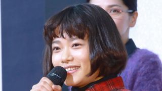 杉咲花は笑い上戸で食いしん坊?共演者がムードメーカーな素顔を明かす
