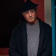 『クリード 炎の宿敵』ロッキーとアドニスに決別の危機 スタローンが語る特別映像
