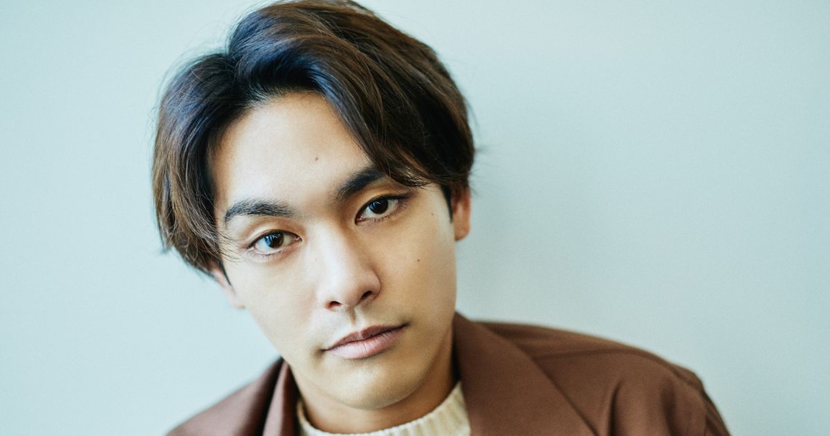 柳楽優弥『誰も知らない』成功後の試練 シネマトゥデイ 柳楽優弥『誰も知らない』成功後の試練 シネマトゥデイ