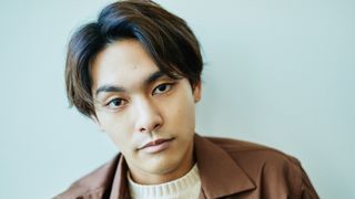 柳楽優弥『誰も知らない』成功後の試練