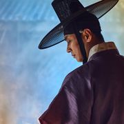 時代劇とゾンビスリラーの融合 Netflix「キングダム」監督・脚本家が明かす製作秘話