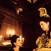 『女王陛下のお気に入り』が最多12!英国アカデミー賞ノミネーション