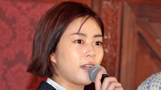 高畑充希主演「メゾン・ド・ポリス」今夜!西島秀俊が元警察官の“おじさま”に!