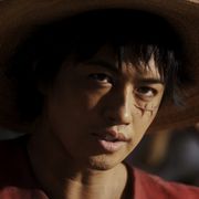斎藤工、実写ルフィ役のために肉体改造!?