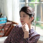 ゲス極ほな・いこか、「まんぷく」に登場に驚きの声