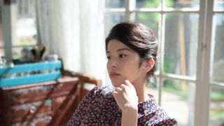 ゲス極ほな・いこか、「まんぷく」に登場に驚きの声