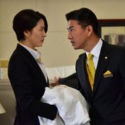 木村拓哉×長澤まさみ『マスカレード・ホテル』など注目作8選!