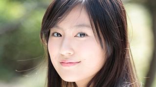 香取慎吾主演『凪待ち』ヒロインは恒松祐里！