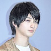 横浜流星、主演作『愛唄』で親のありがたみを改めて実感