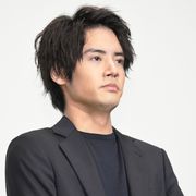 仮面ライダークローズ・赤楚衛二、ビルドのヒロイン高田夏帆に公開謝罪