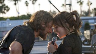 『アリー/スター誕生』がWノミネート!全米監督組合賞