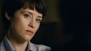 『ラ・ラ・ランド』監督は本物の天才 新作の出演者が語る