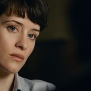 『ラ・ラ・ランド』監督は本物の天才 新作の出演者が語る