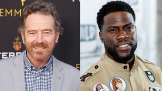 仏映画『最強のふたり』ハリウッドリメイク版が首位デビュー！