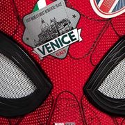 『スパイダーマン:ファー・フロム・ホーム』ついに予告編が初公開!